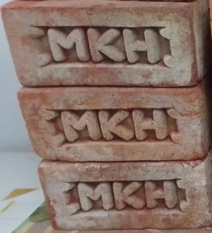 MKH Red Brick
